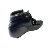 Skate Tec N98 ST Boot