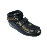 Skate Tec N98 ST Boot