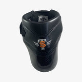 Skate Tec N98 ST Boot
