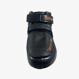 Skate Tec N98 ST Boot