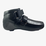 Skate Tec N98 ST Boot