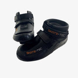 Skate Tec N98 ST Boot