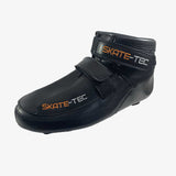 Skate Tec N98 ST Boot