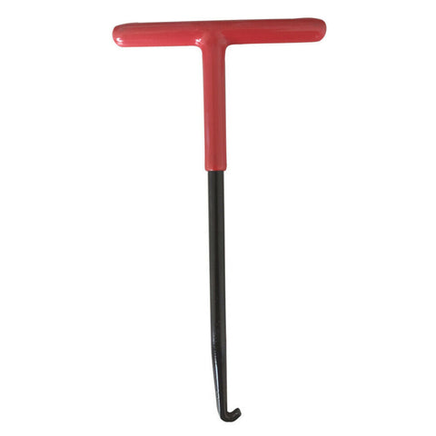 Viking LT Spring Tool