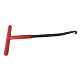 Viking LT Spring Tool