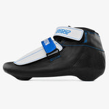 Bont Patriot Carbon ST Boot