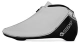 Bont Vaypor Streamline LT Boot