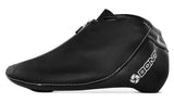 Bont Vaypor Streamline LT Boot