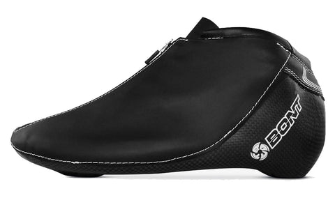 Bont Vaypor Streamline LT Boot
