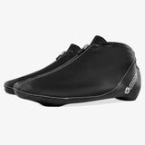 Bont Vaypor Streamline LT Boot