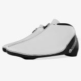 Bont Vaypor Streamline LT Boot