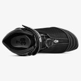 Bont Vaypor Boa ST Boot