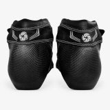 Bont Vaypor Boa ST Boot