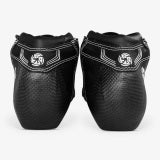 Bont Vaypor X LT Boot