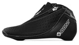 Bont Vaypor X LT Boot