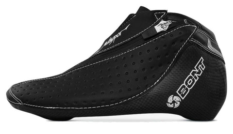 Bont Vaypor X LT Boot