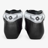Bont Vaypor X LT Boot