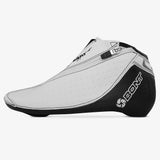 Bont Vaypor X LT Boot