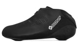 Bont Boss LT Boot