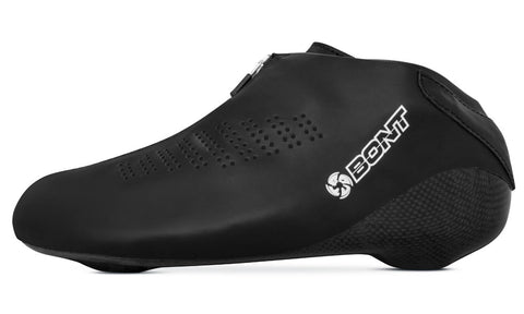 Bont Boss LT Boot