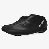 Bont Boss LT Boot