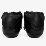 Bont Boss LT Boot