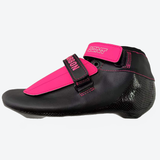 Bont Patriot Carbon ST Boot