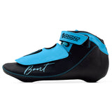 Bont BNT Boa ST Boot