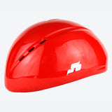 Skate Tec Short Track Helmet