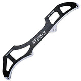 Atom Inline Frames