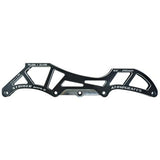 Atom Inline Frames