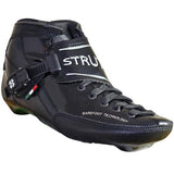 Atom Inline Luigino Strut Boot