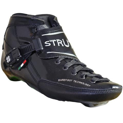 Atom Inline Luigino Strut Boot