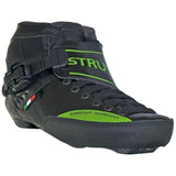 Atom Inline Luigino Strut Boot