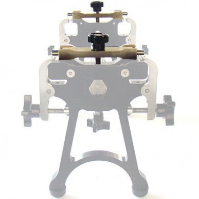 Stay Bent Top Locators