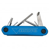 Viking Multi Tool