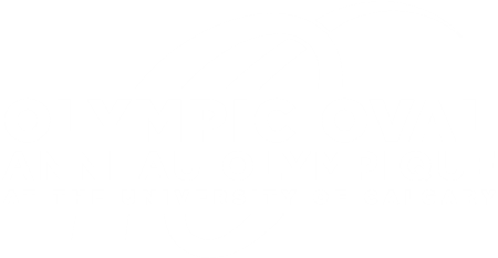 Olympic Oval Skate Shop