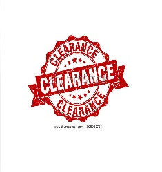 Clearance