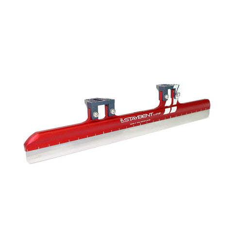 Short Track Blades