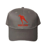 Olympic Oval Ball Cap