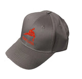 Olympic Oval Ball Cap