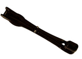 Viking Sapphire Bridge