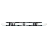 Viking Inline skate frame 4x110 mm incl. wheels