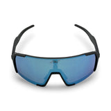 Lüna Protective Glasses - Adult