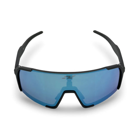 Lüna Protective Glasses - Adult