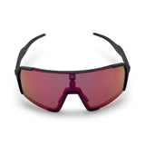 Lüna Protective Glasses - Adult