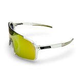 Lüna Protective Glasses - Junior