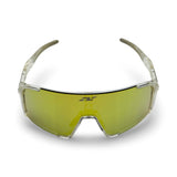 Lüna Protective Glasses - Adult