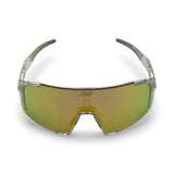 Lüna Protective Glasses - Adult