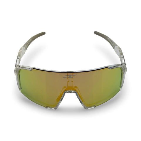 Lüna Protective Glasses - Adult